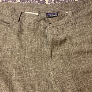 Patagonia Postman Pants 38X32